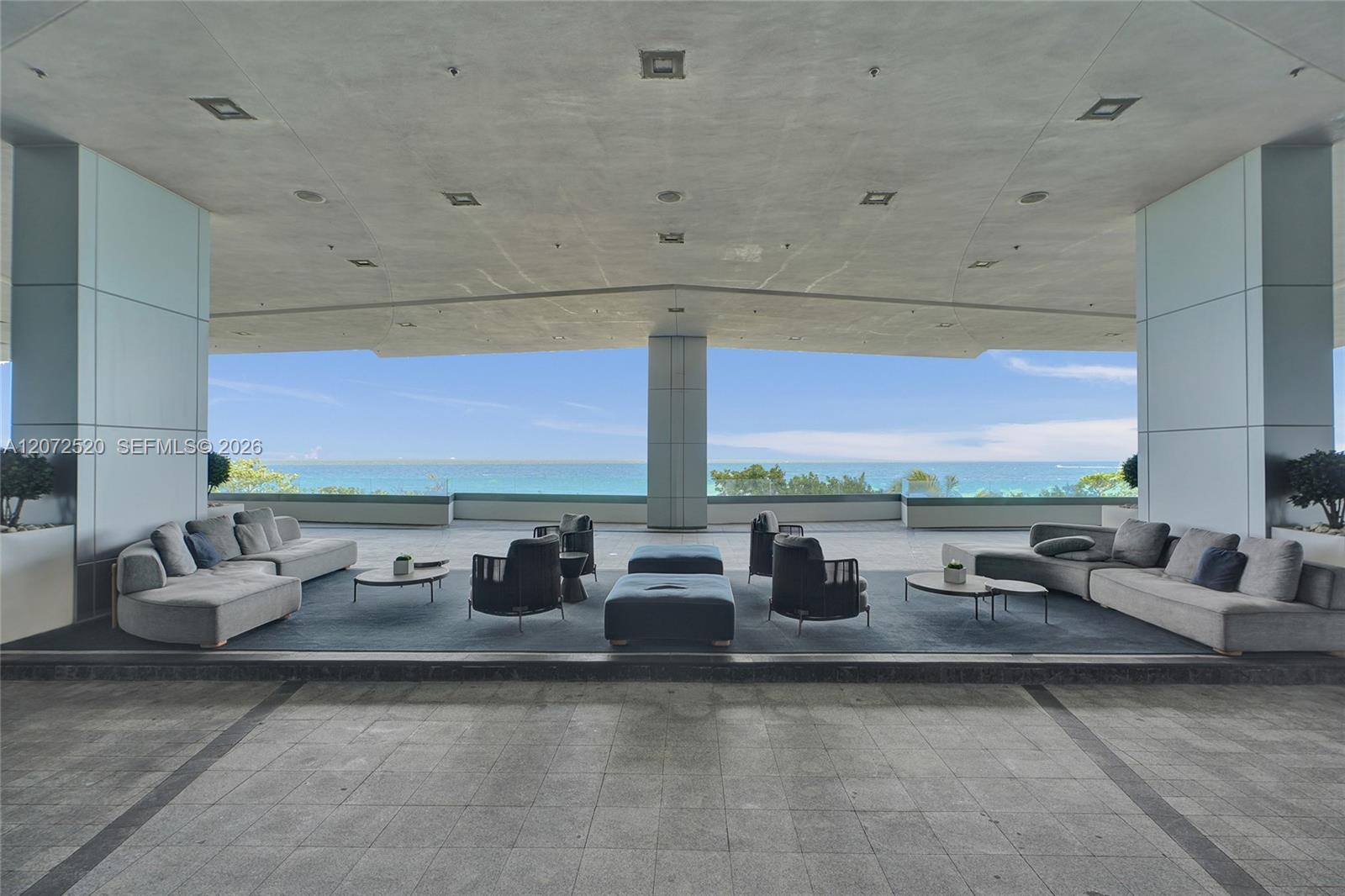 17121 Collins Avenue gallery image #53