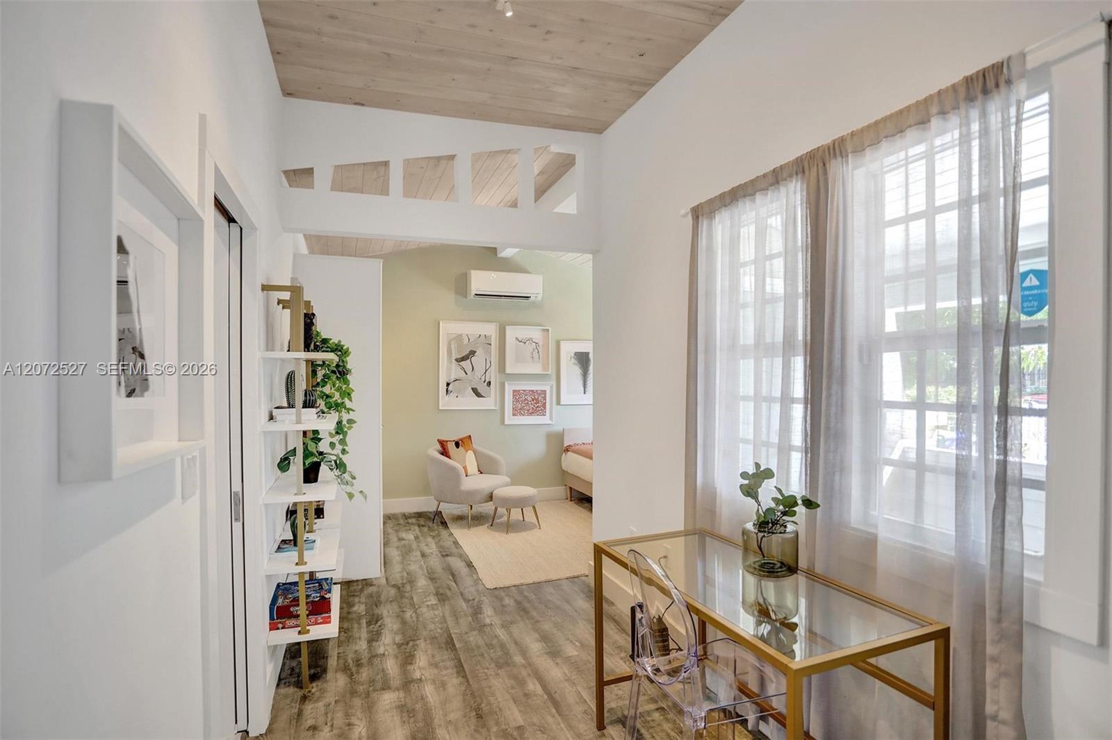 421 NE 70th Street