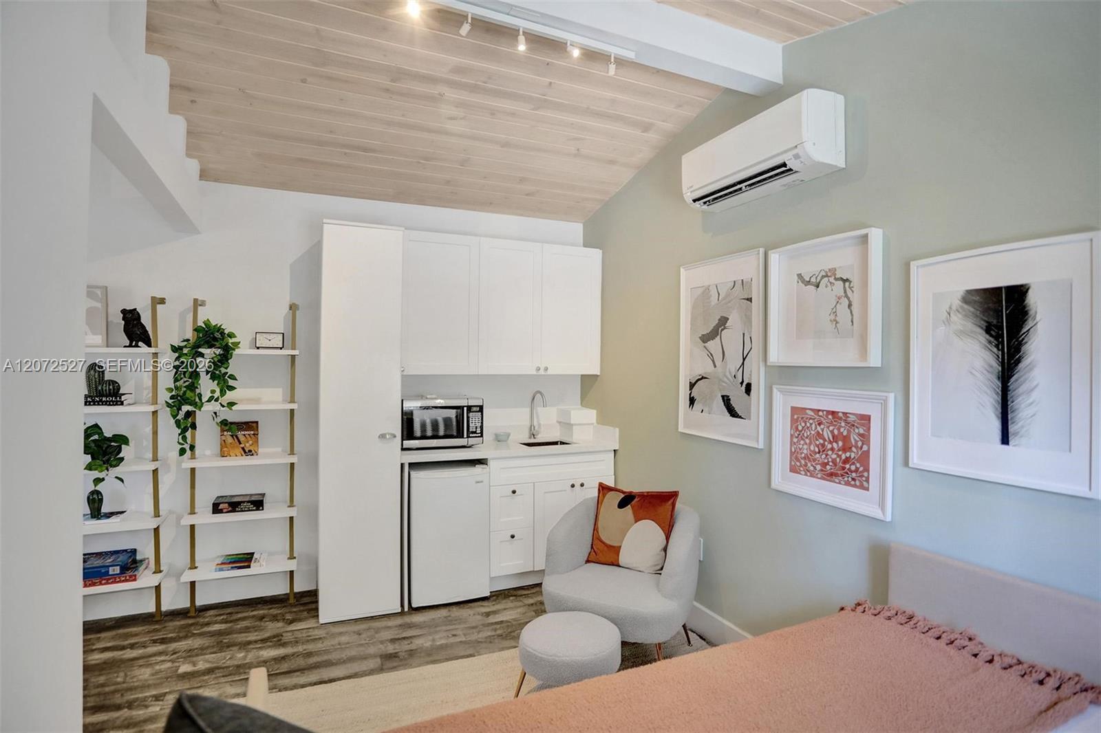 421 NE 70th Street
