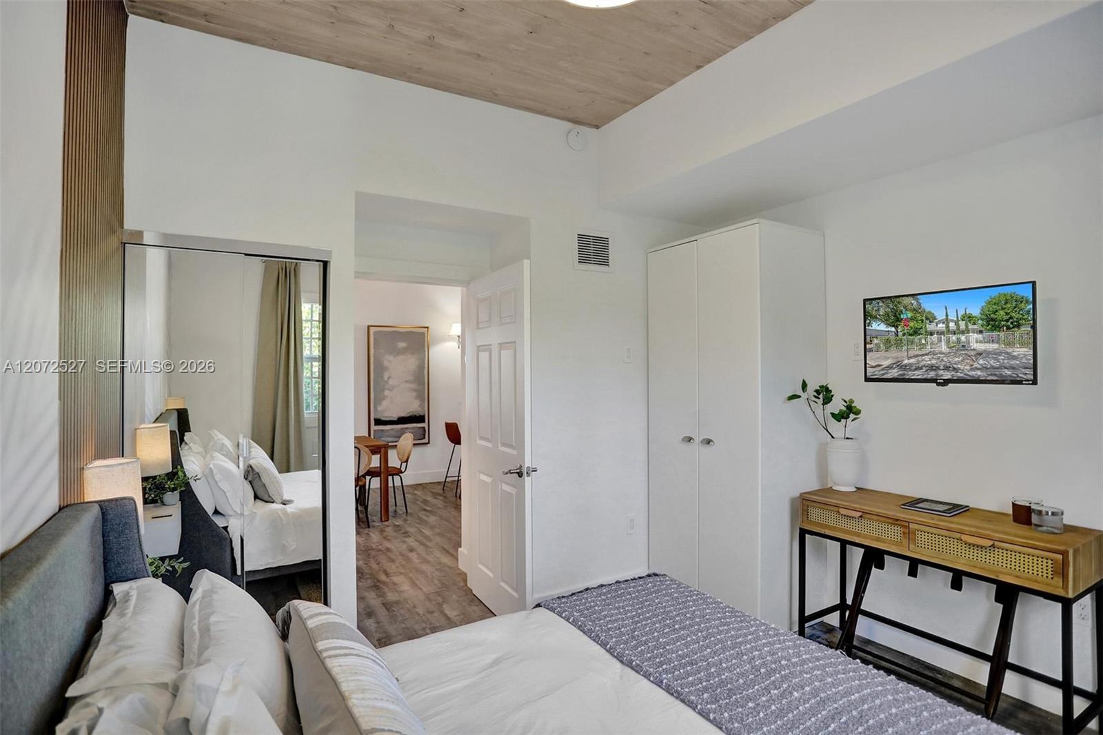 421 NE 70th Street