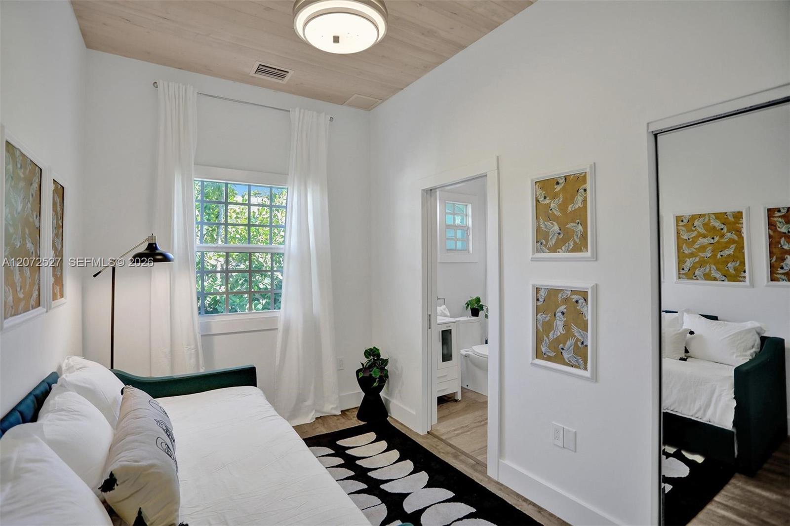 421 NE 70th Street