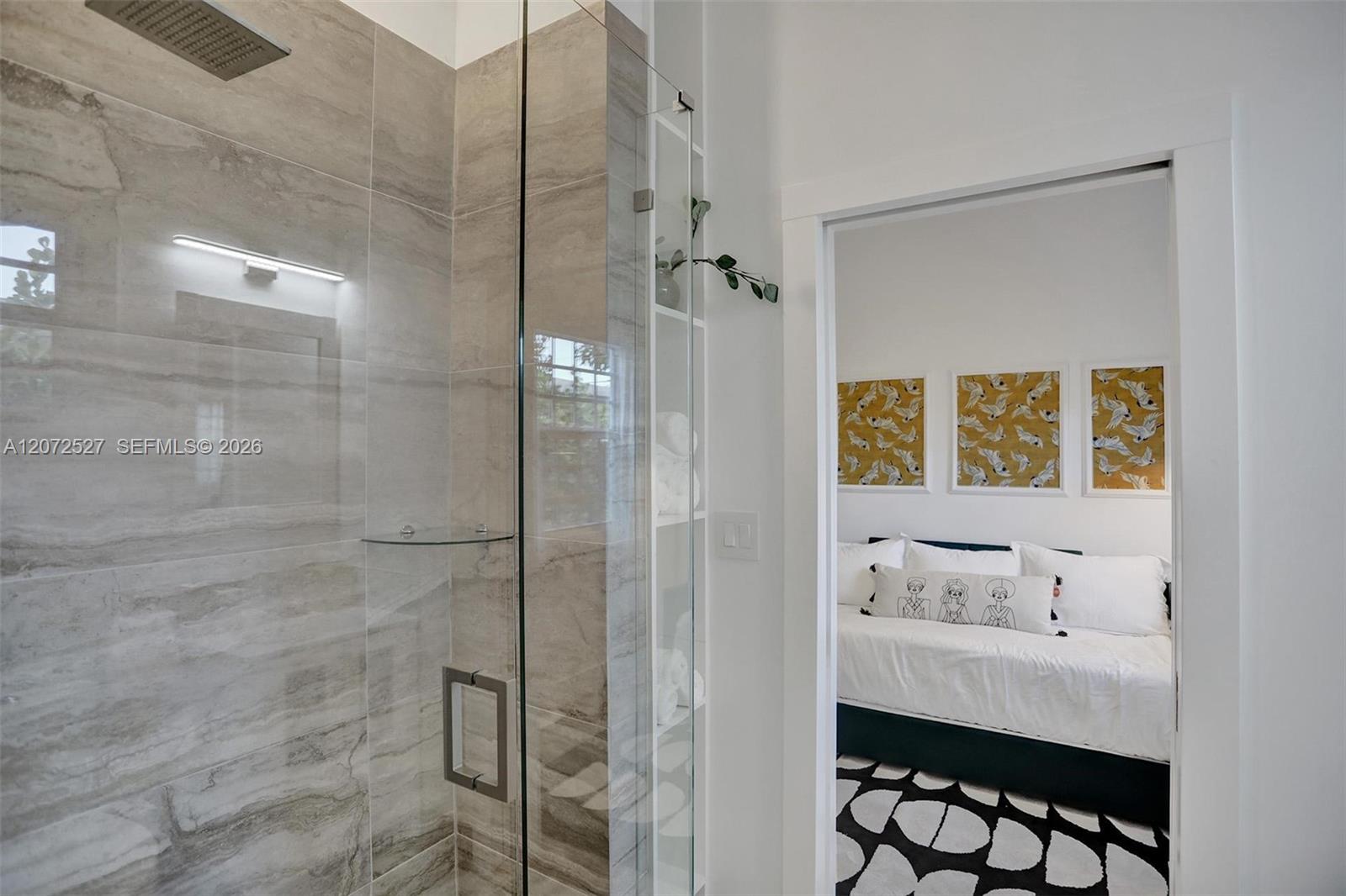 421 NE 70th Street