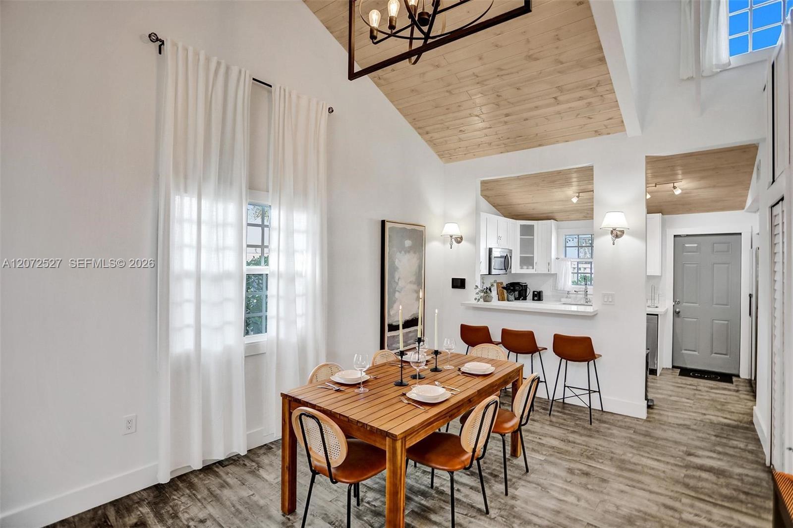 421 NE 70th Street