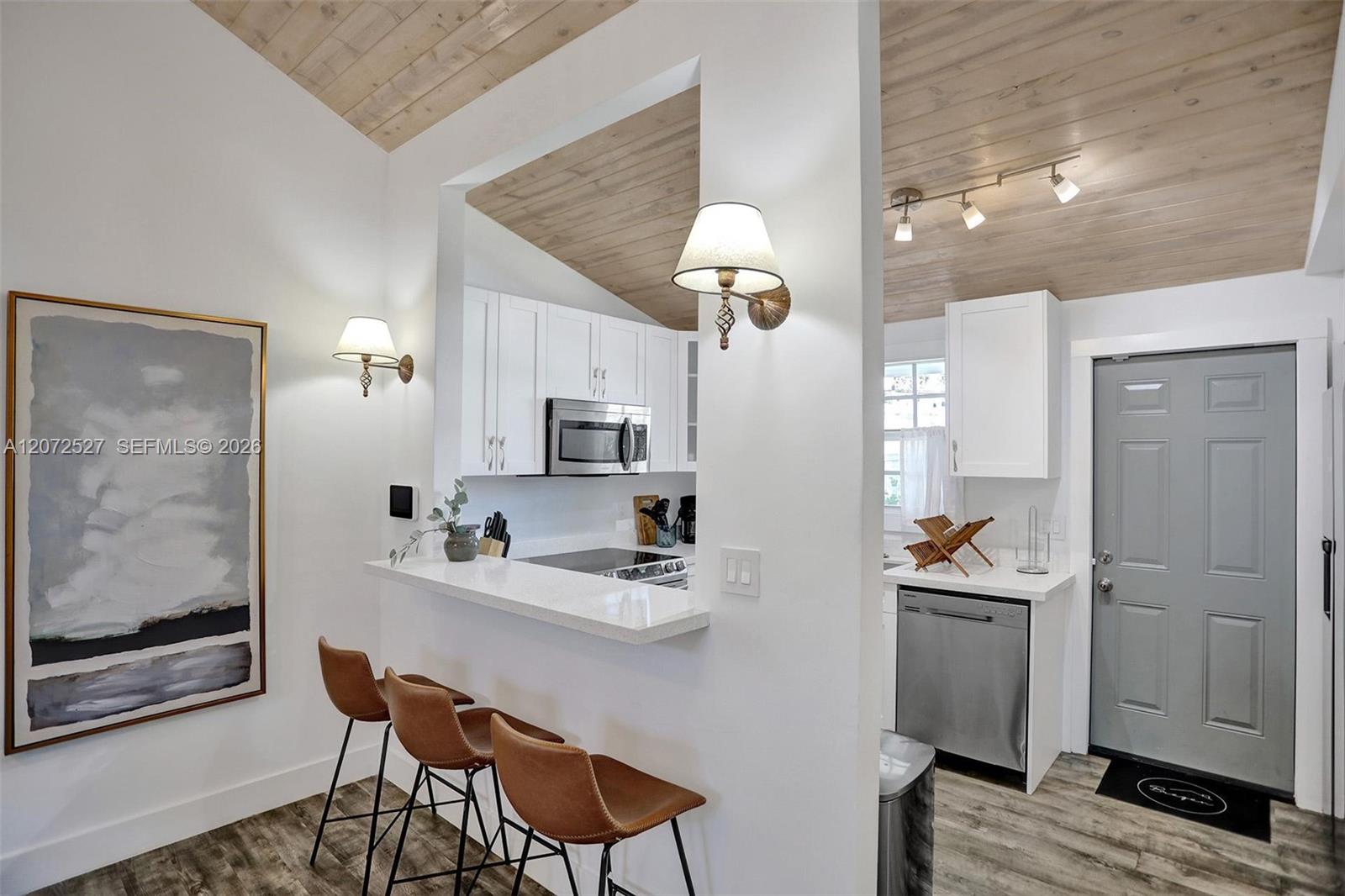 421 NE 70th Street