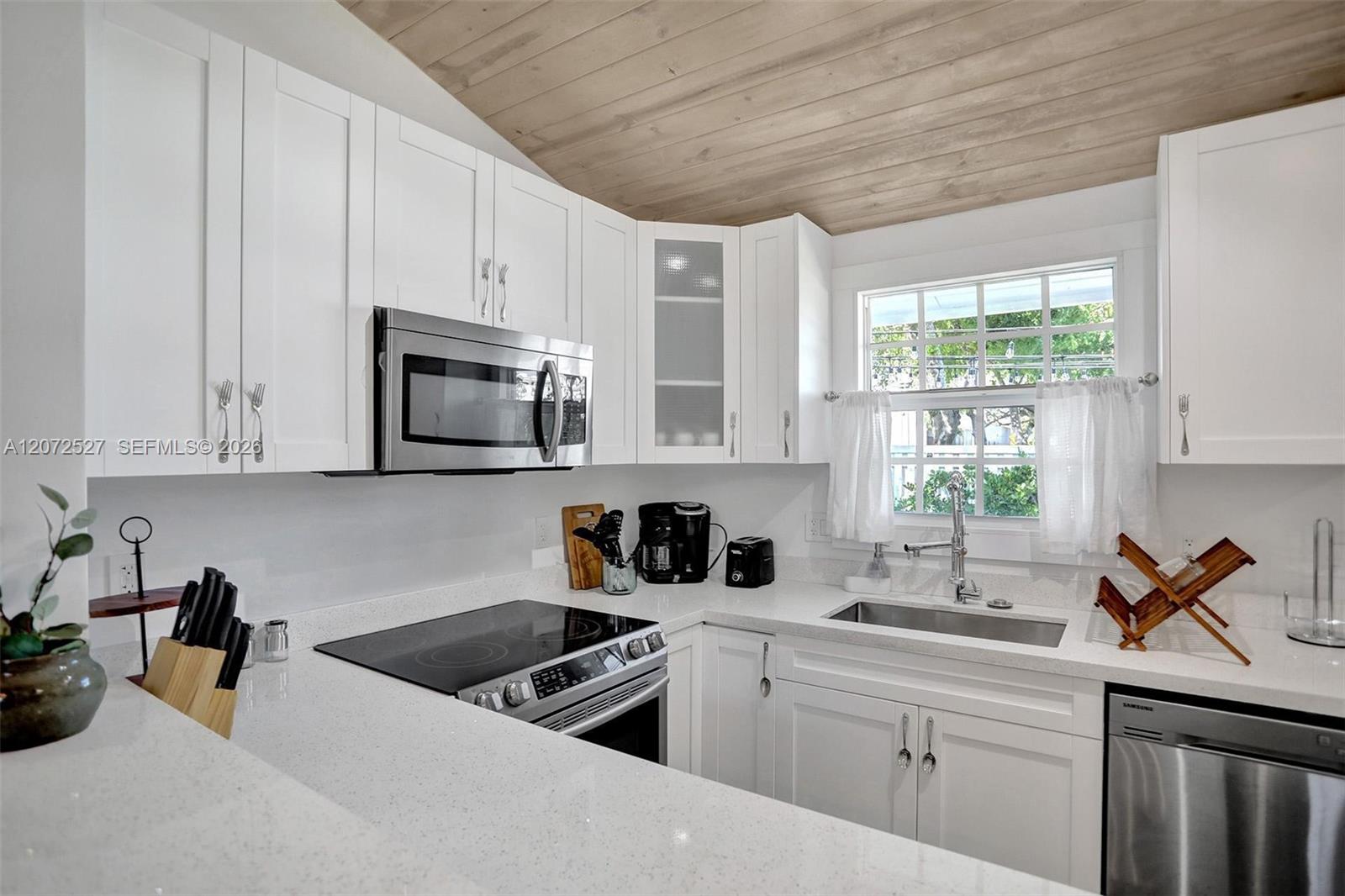 421 NE 70th Street