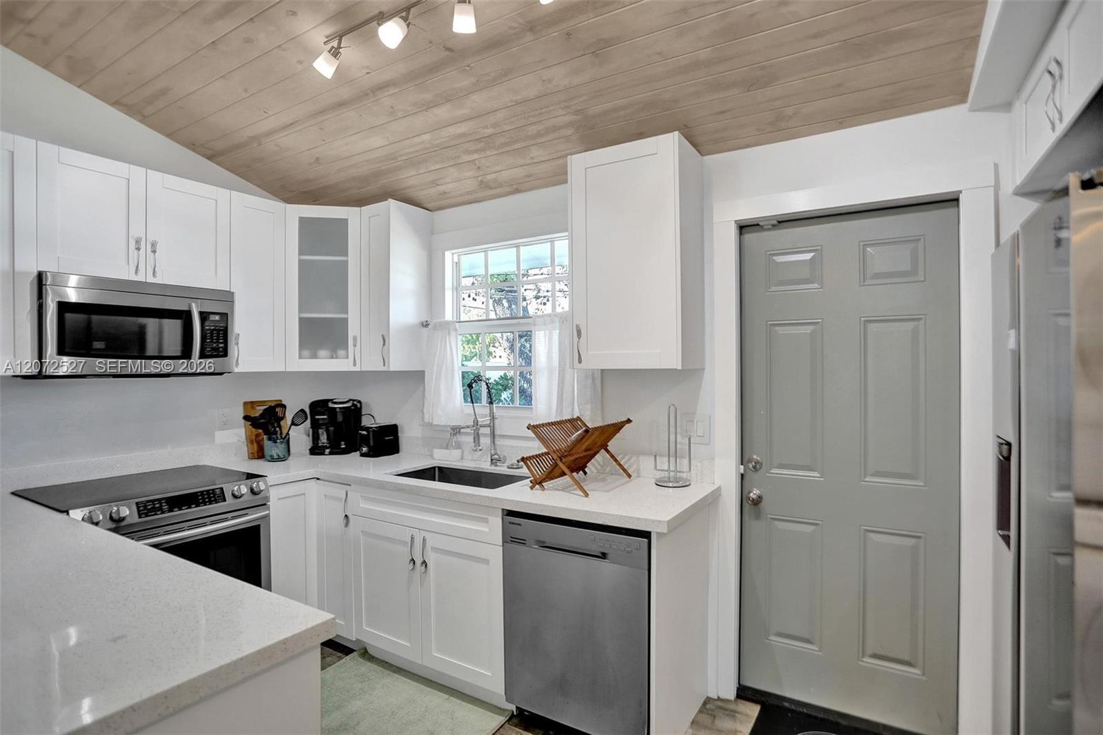 421 NE 70th Street