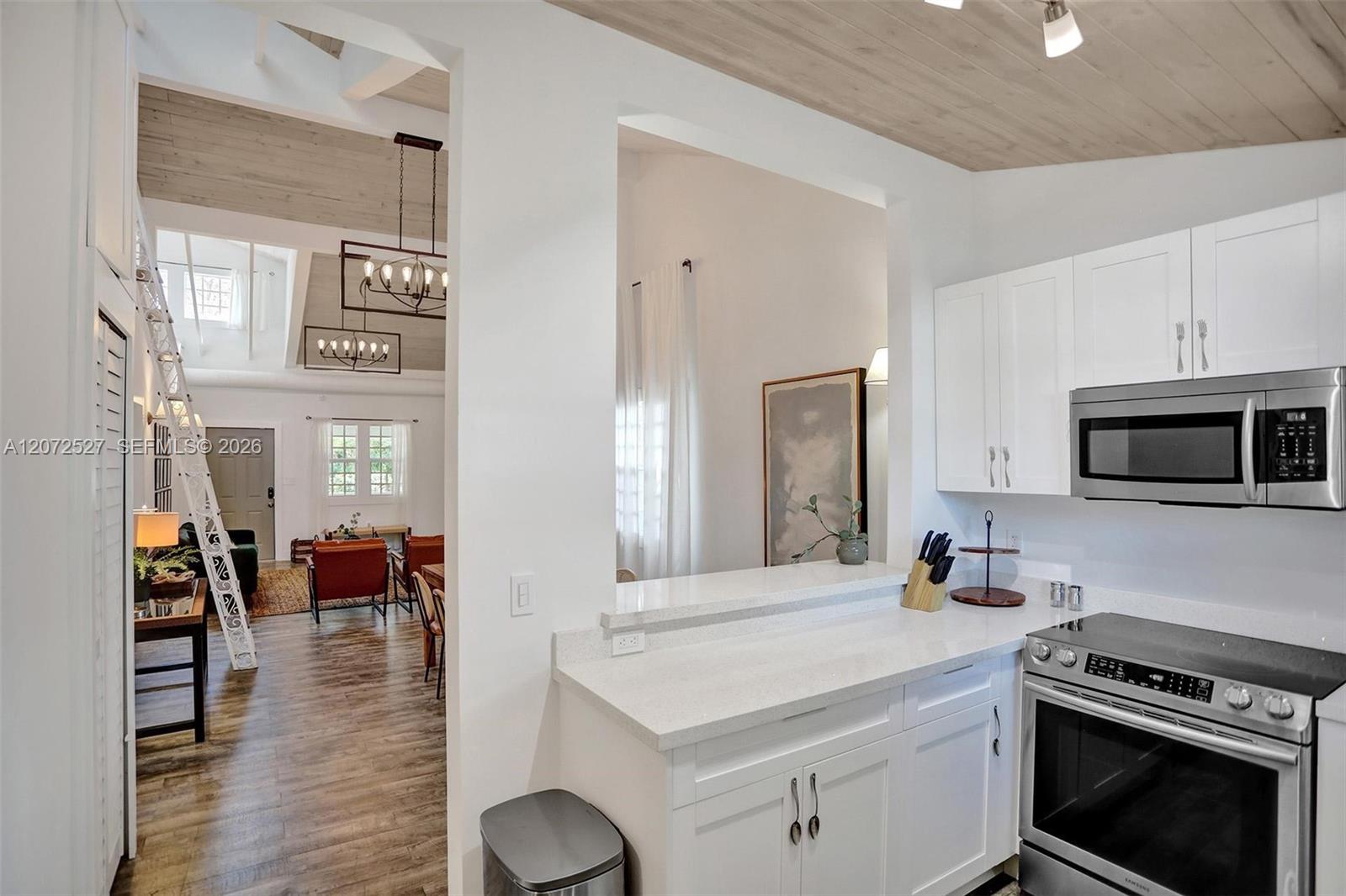 421 NE 70th Street