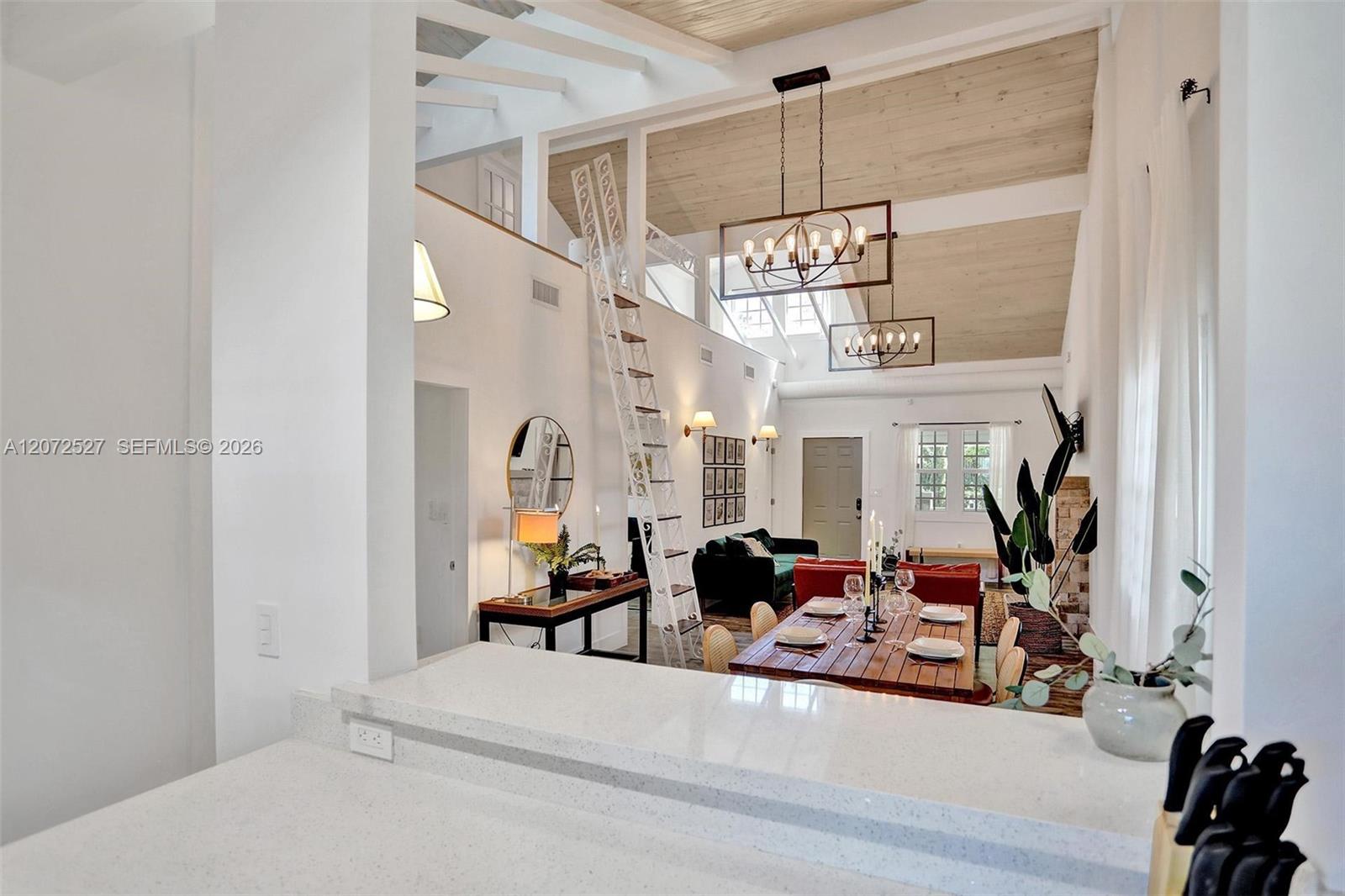 421 NE 70th Street