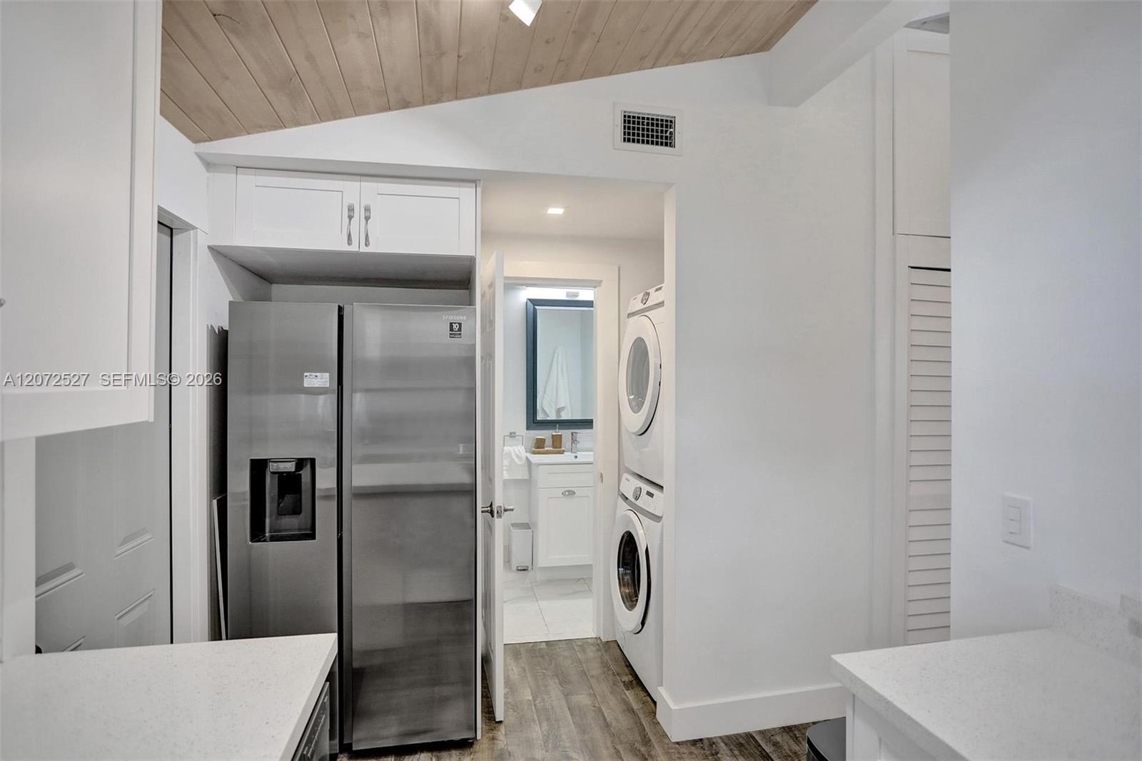 421 NE 70th Street