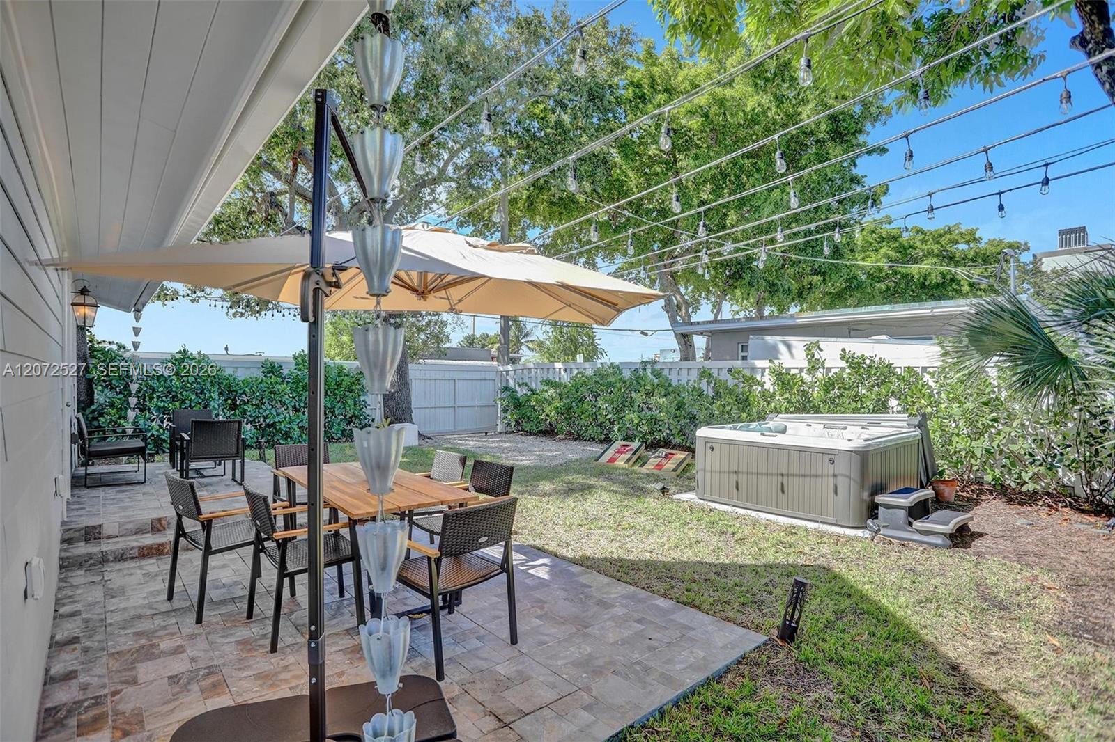 421 NE 70th Street