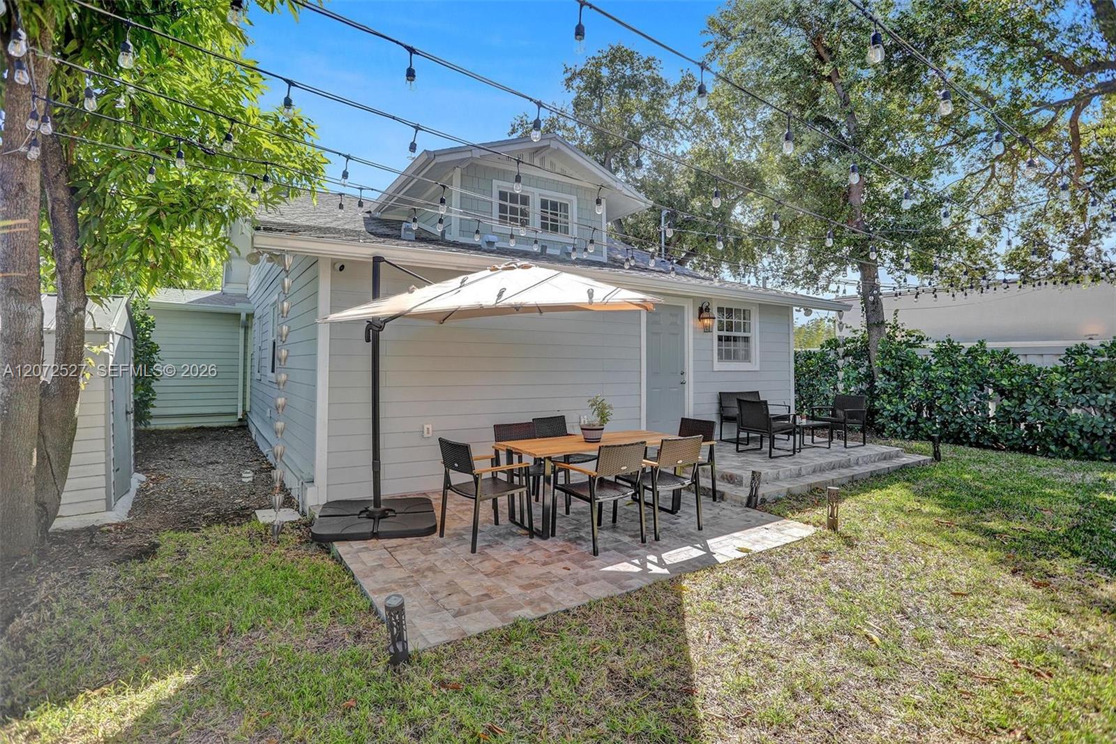 421 NE 70th Street