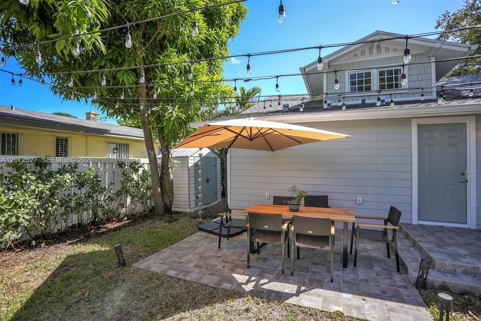 421 NE 70th Street