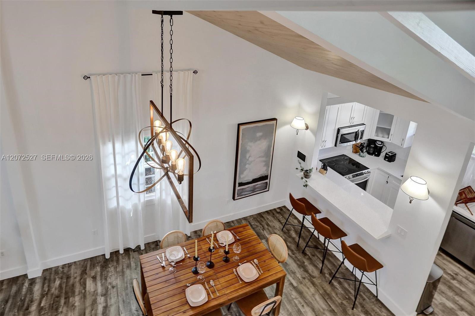 421 NE 70th Street