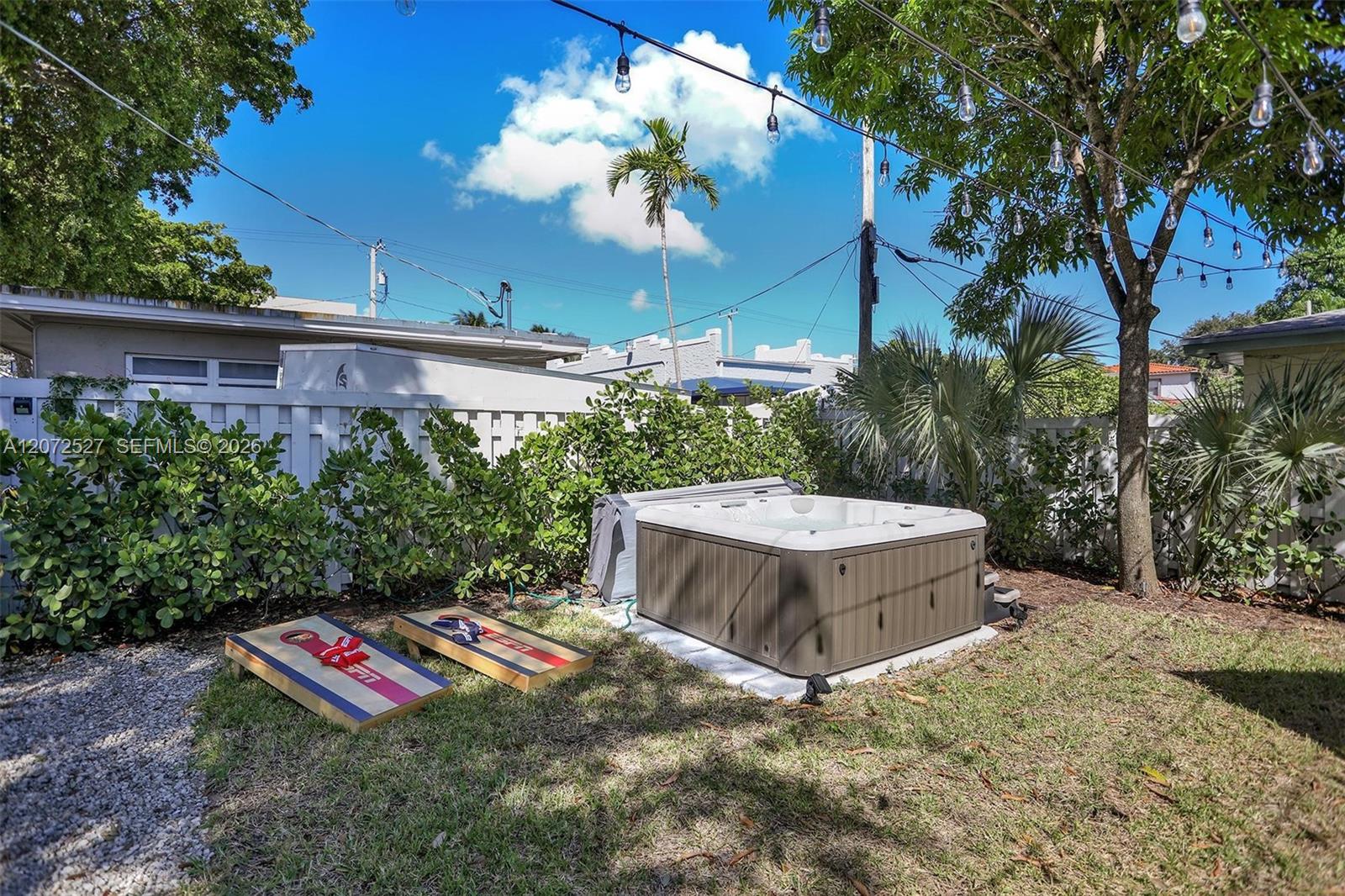 421 NE 70th Street