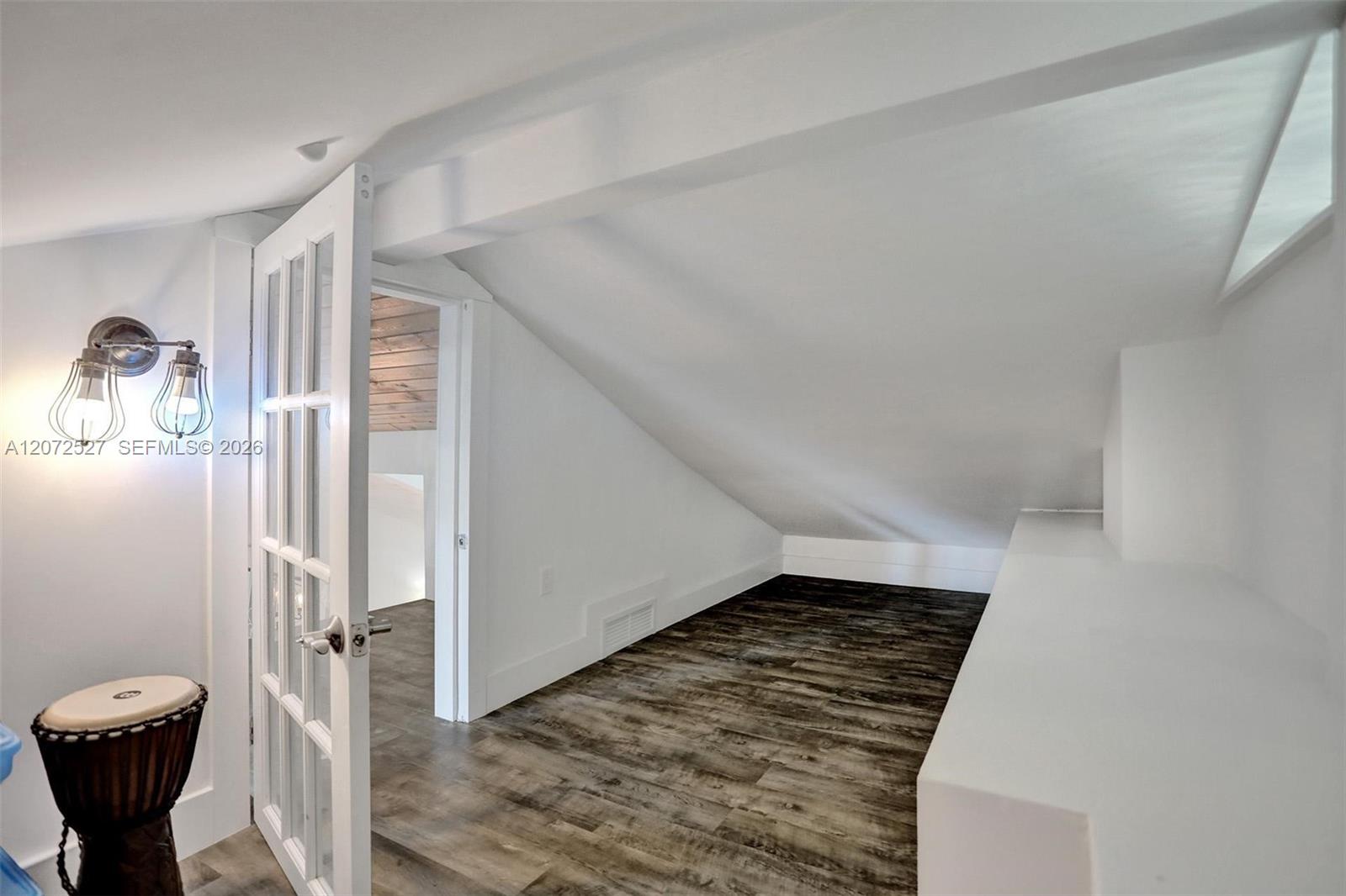 421 NE 70th Street