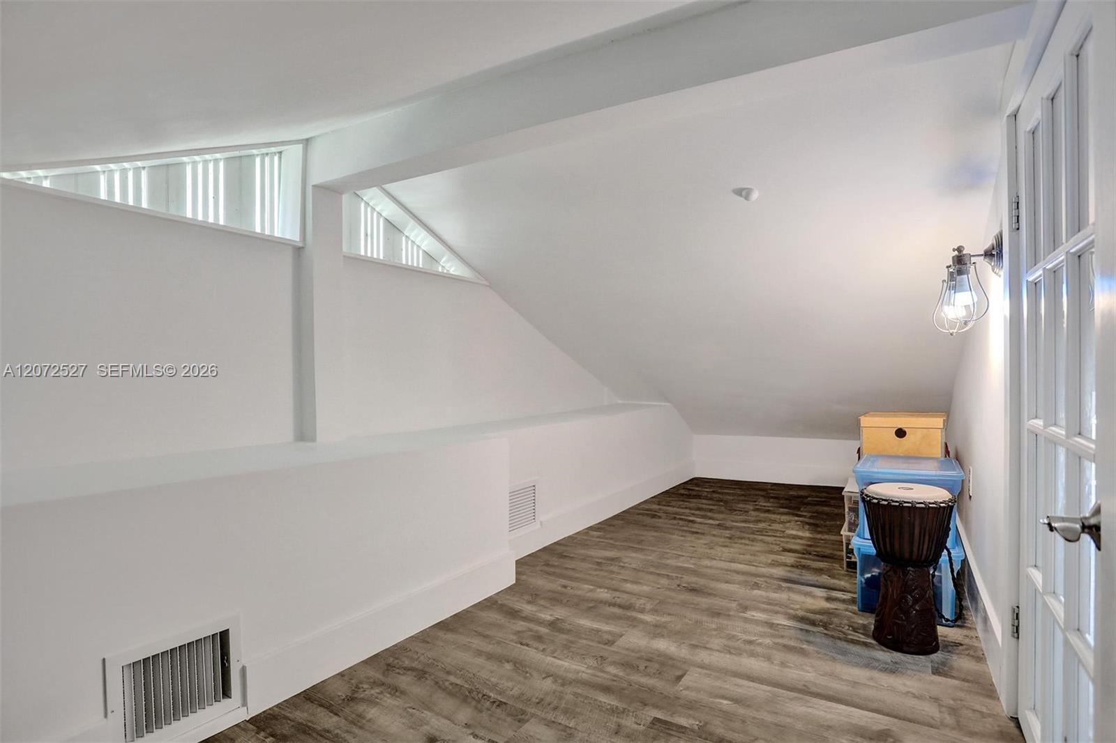 421 NE 70th Street