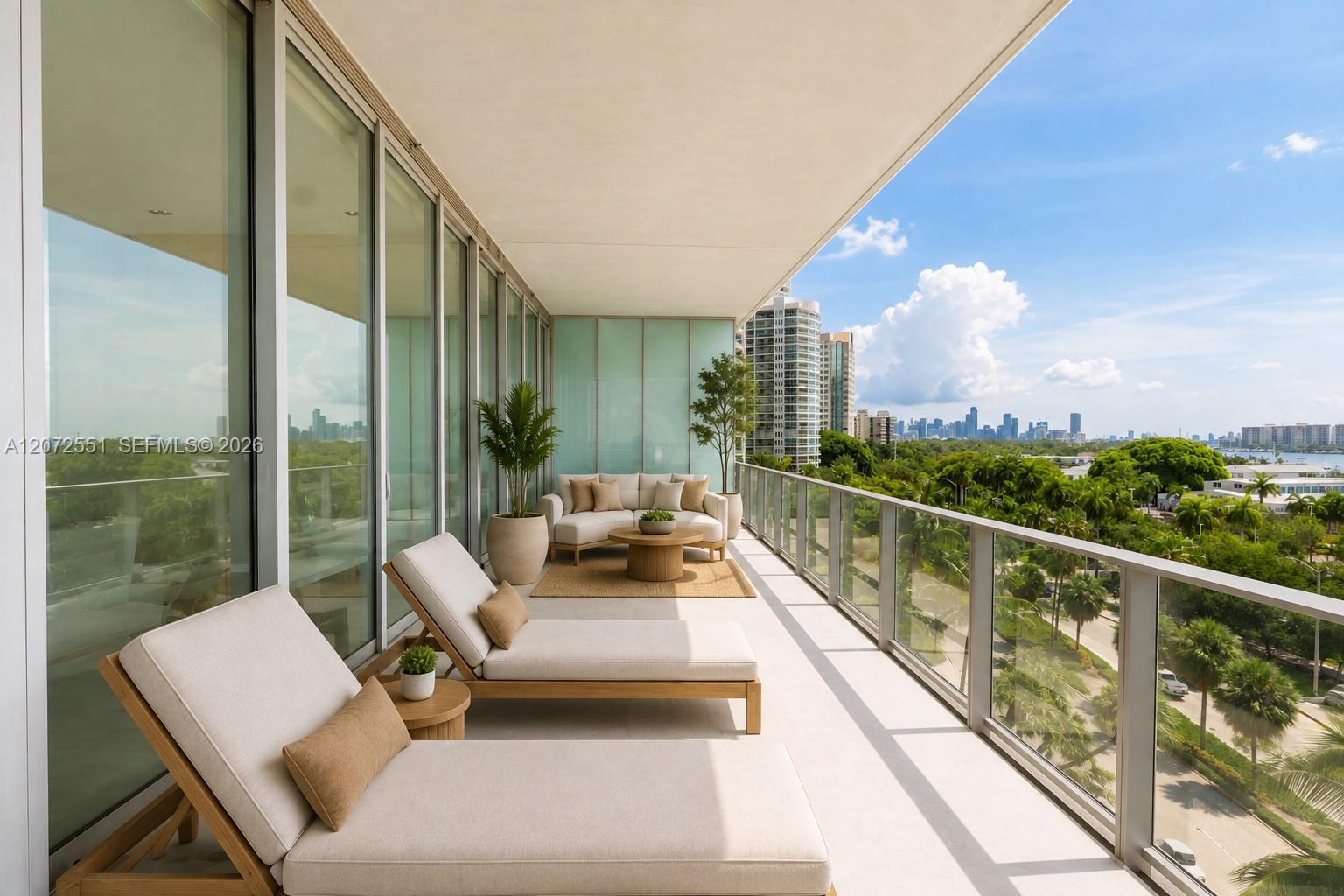 2675 S Bayshore Drive
