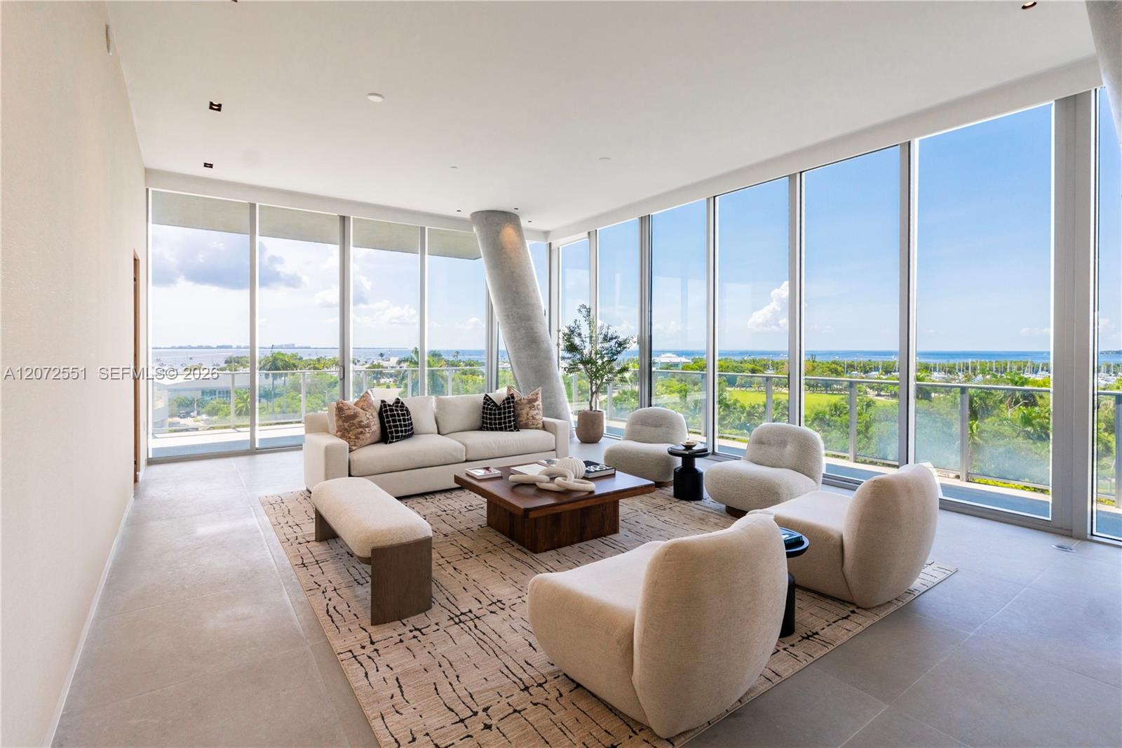 2675 S Bayshore Drive