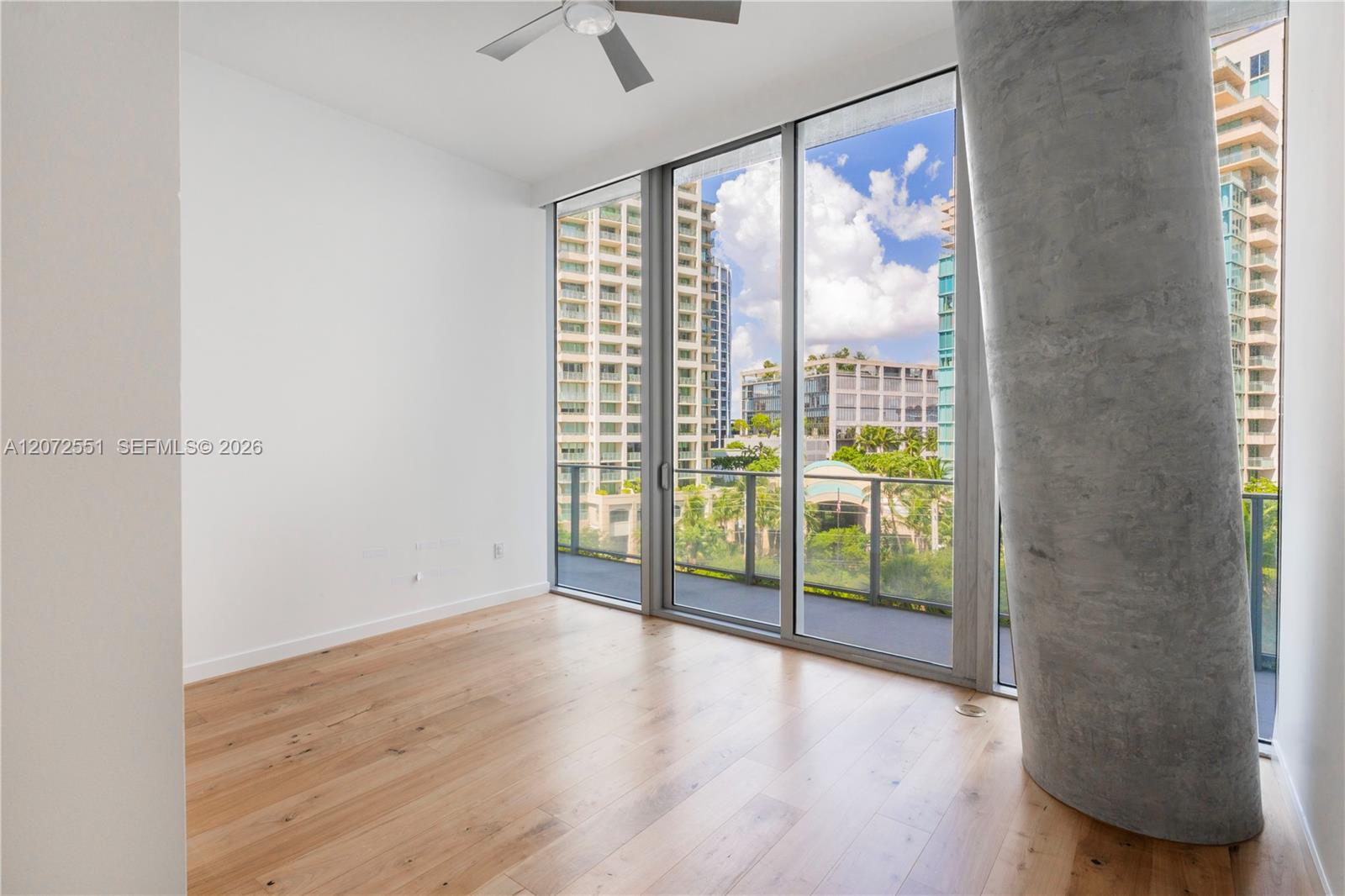 2675 S Bayshore Drive
