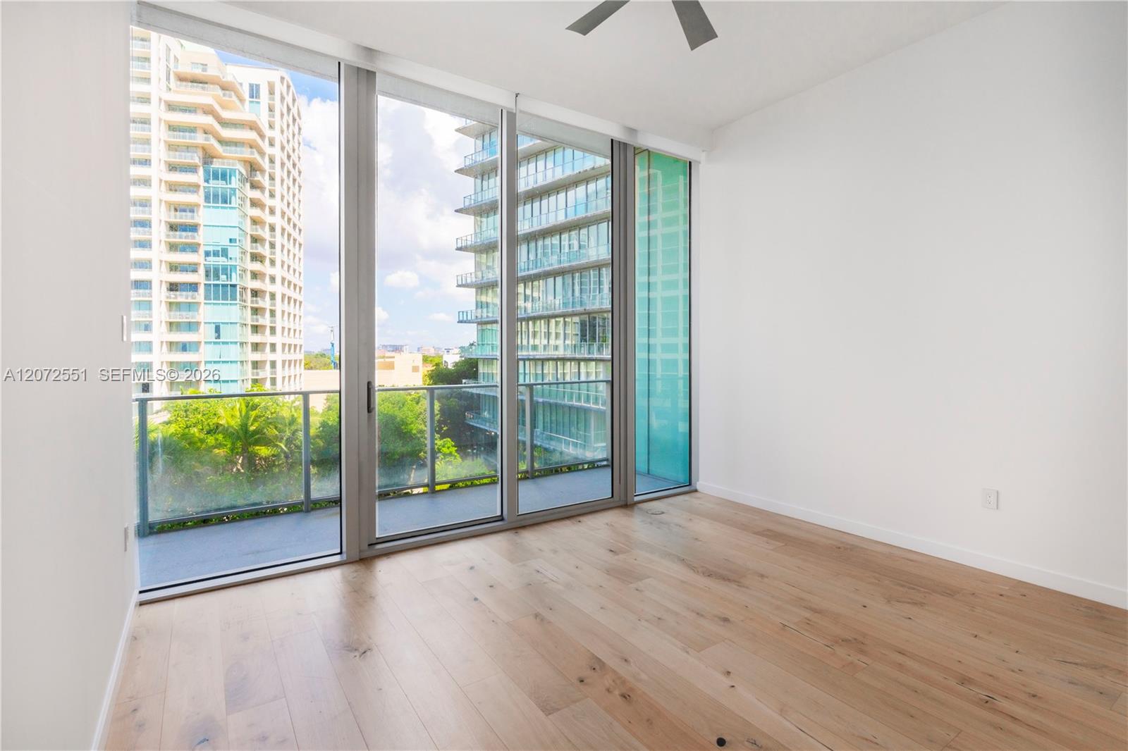 2675 S Bayshore Drive