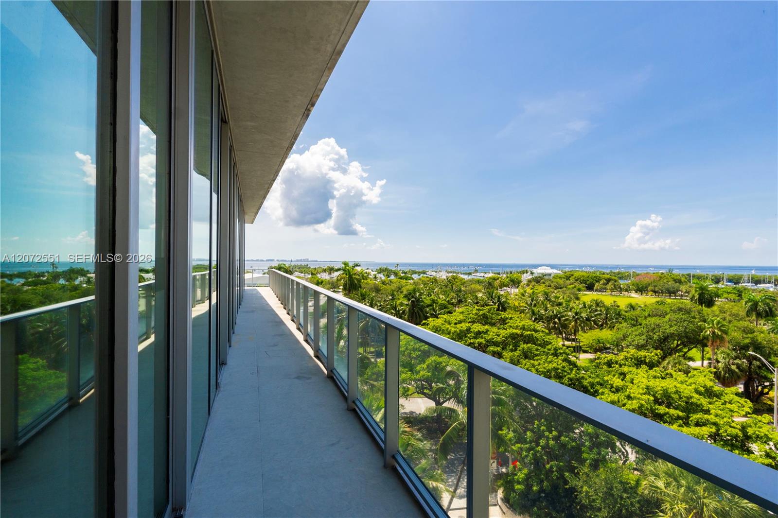 2675 S Bayshore Drive