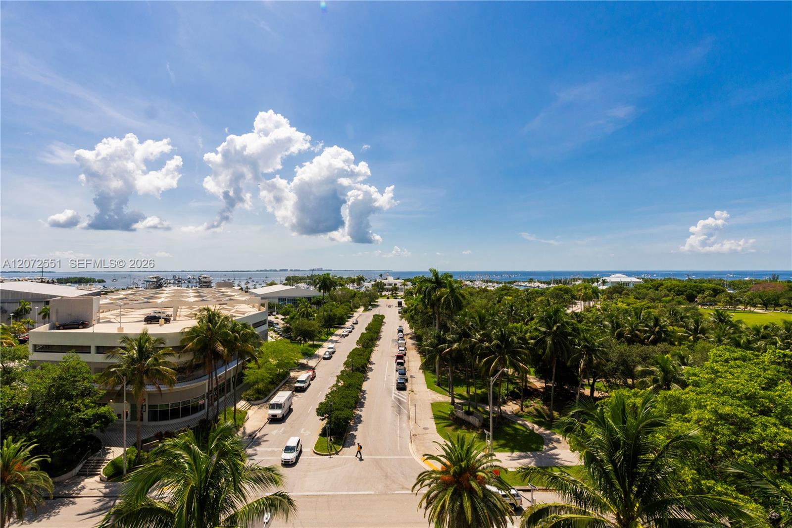 2675 S Bayshore Drive