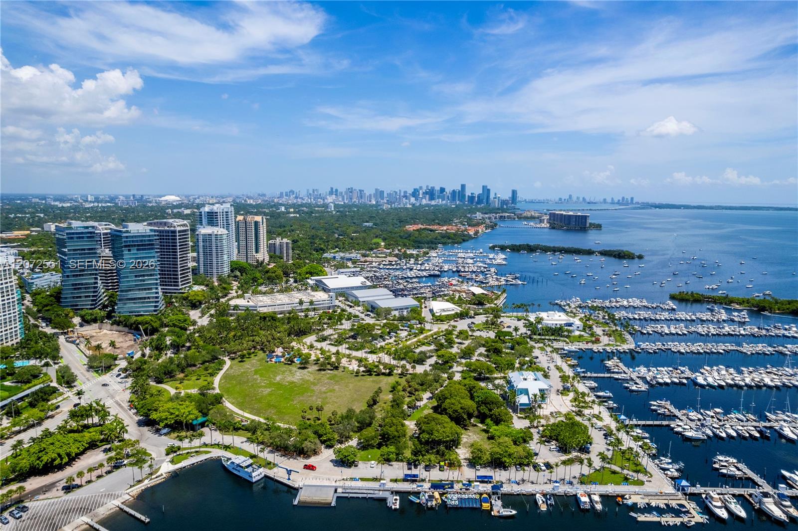 2675 S Bayshore Drive