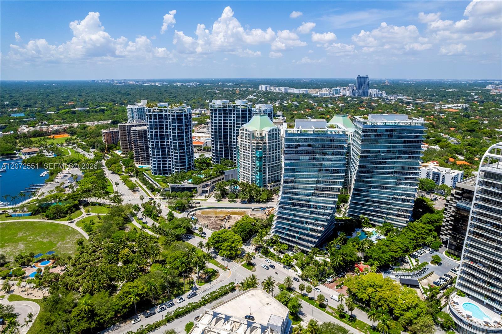 2675 S Bayshore Drive
