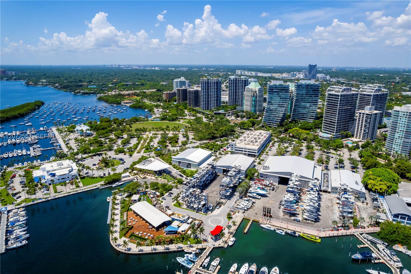 2675 S Bayshore Drive