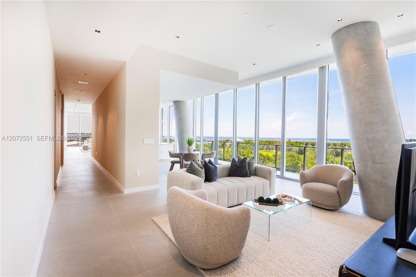 2675 S Bayshore Drive