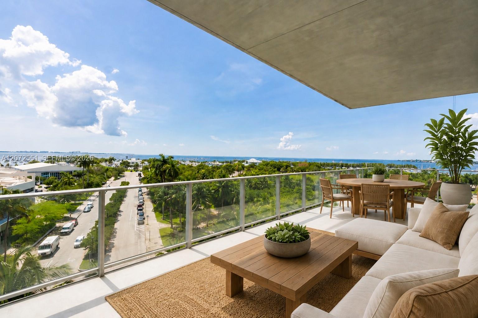 2675 S Bayshore Drive