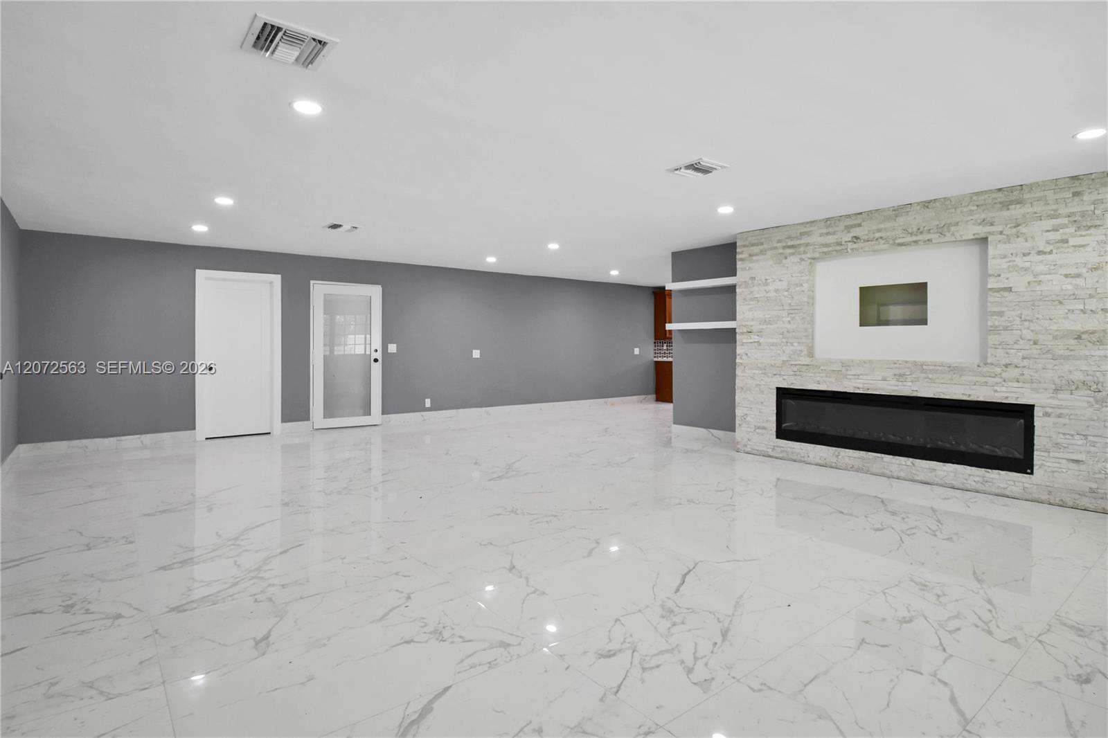 18200 SW 48th Street