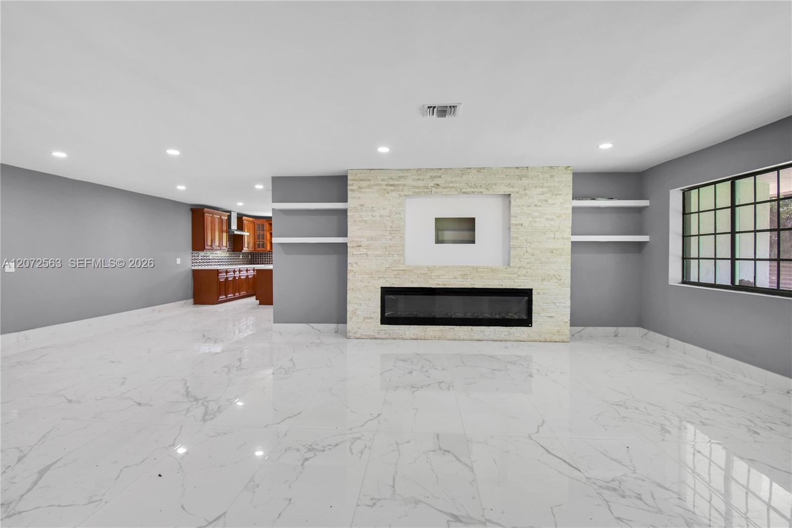 18200 SW 48th Street