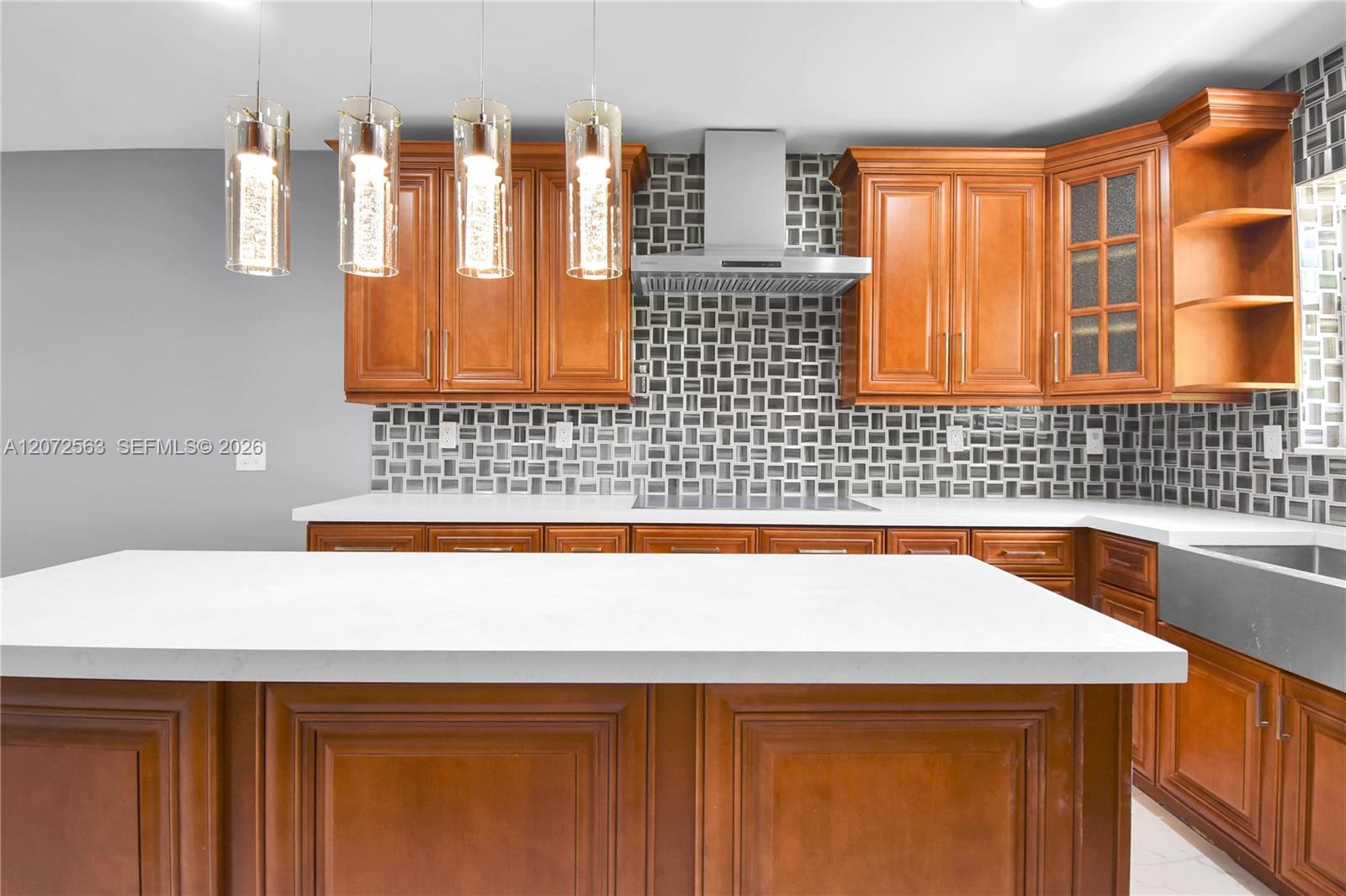 18200 SW 48th Street