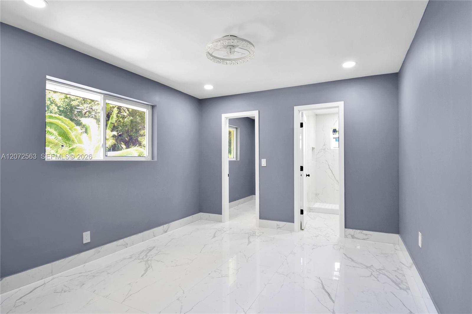 18200 SW 48th Street