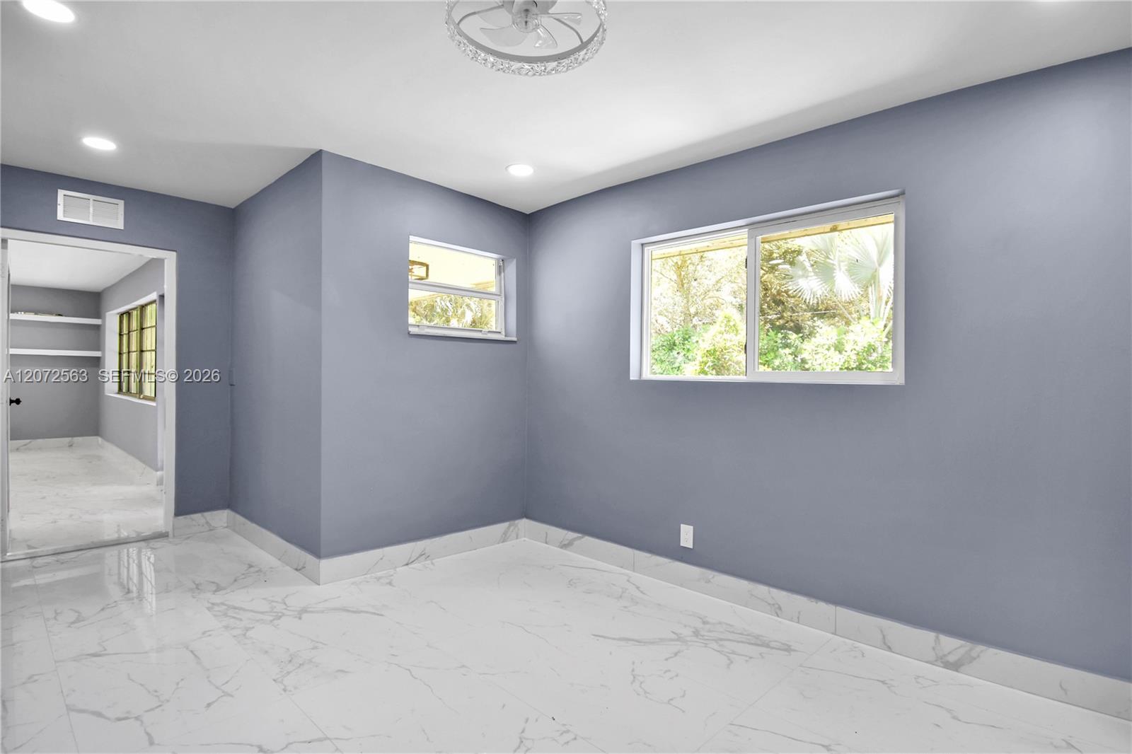 18200 SW 48th Street