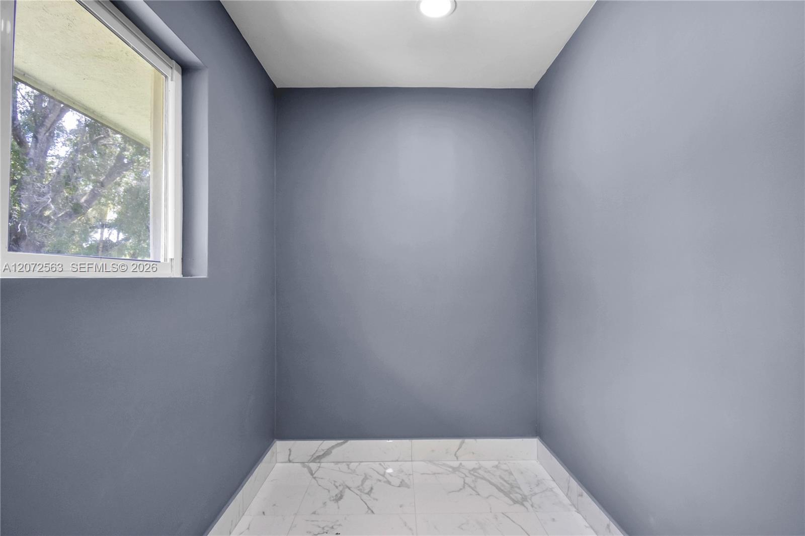 18200 SW 48th Street