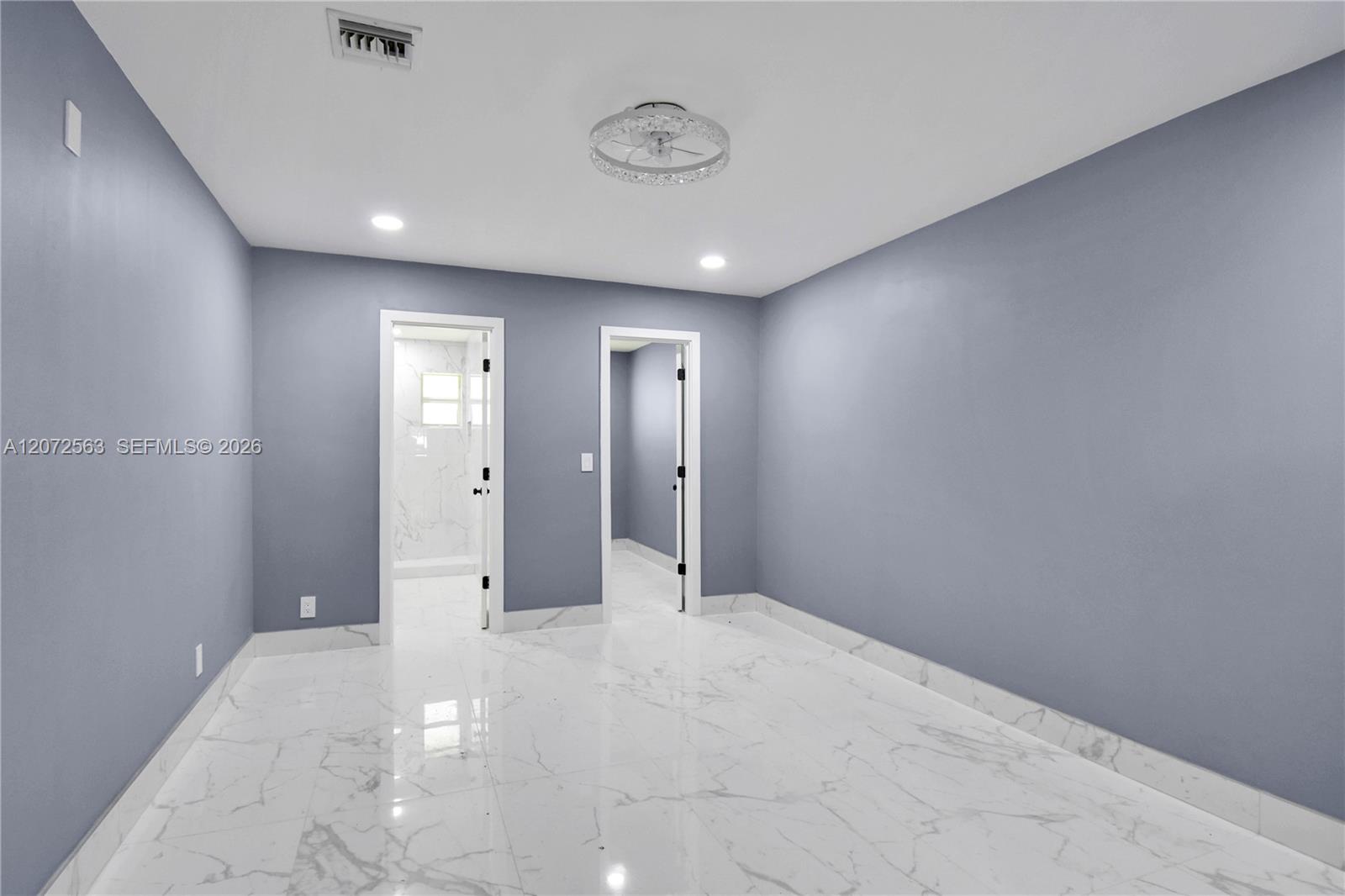 18200 SW 48th Street