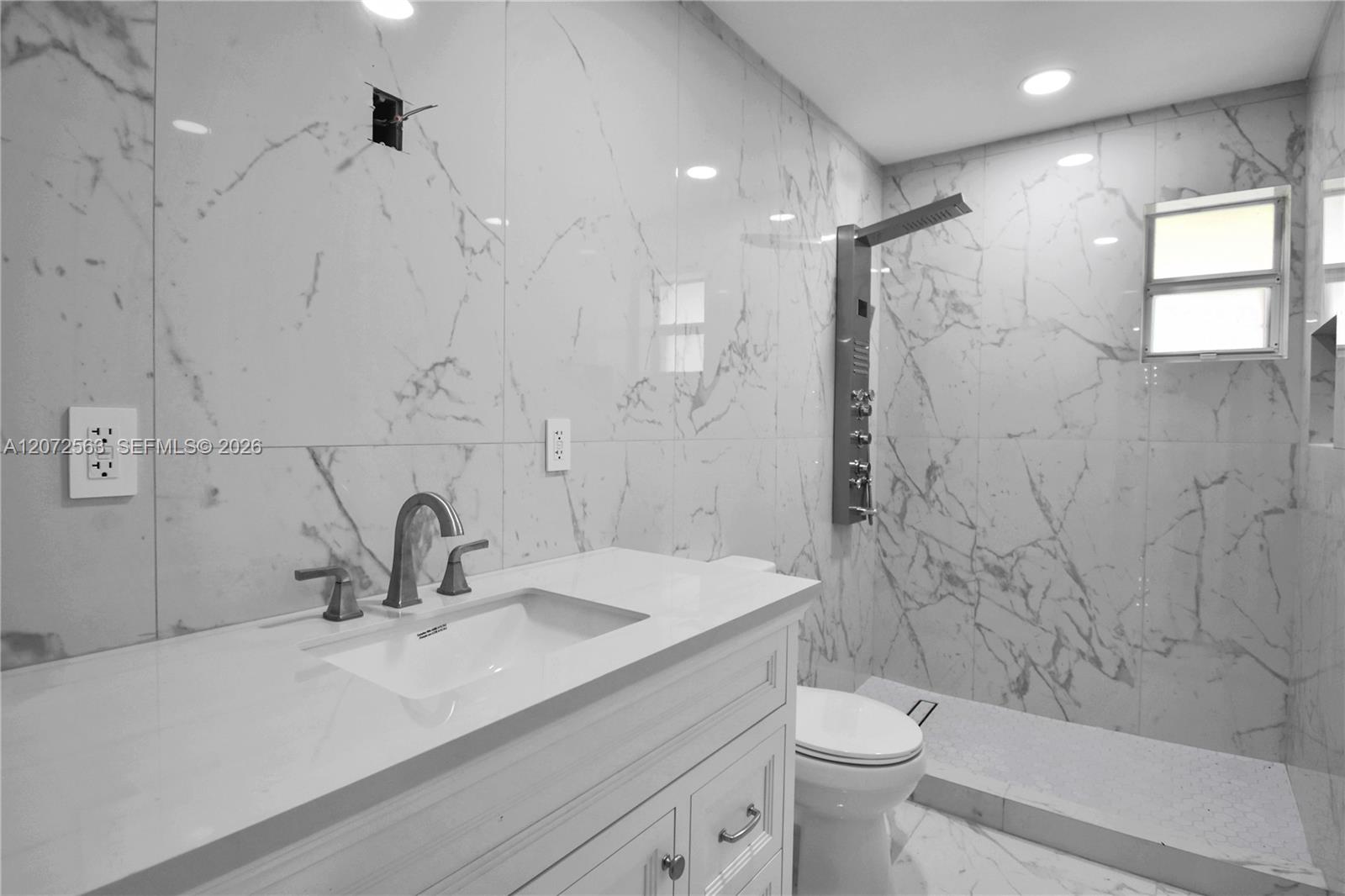 18200 SW 48th Street
