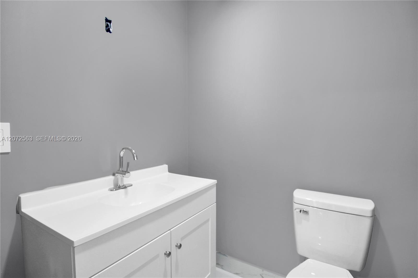 18200 SW 48th Street