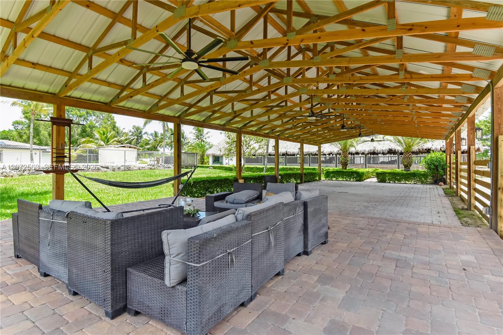 18200 SW 48th Street