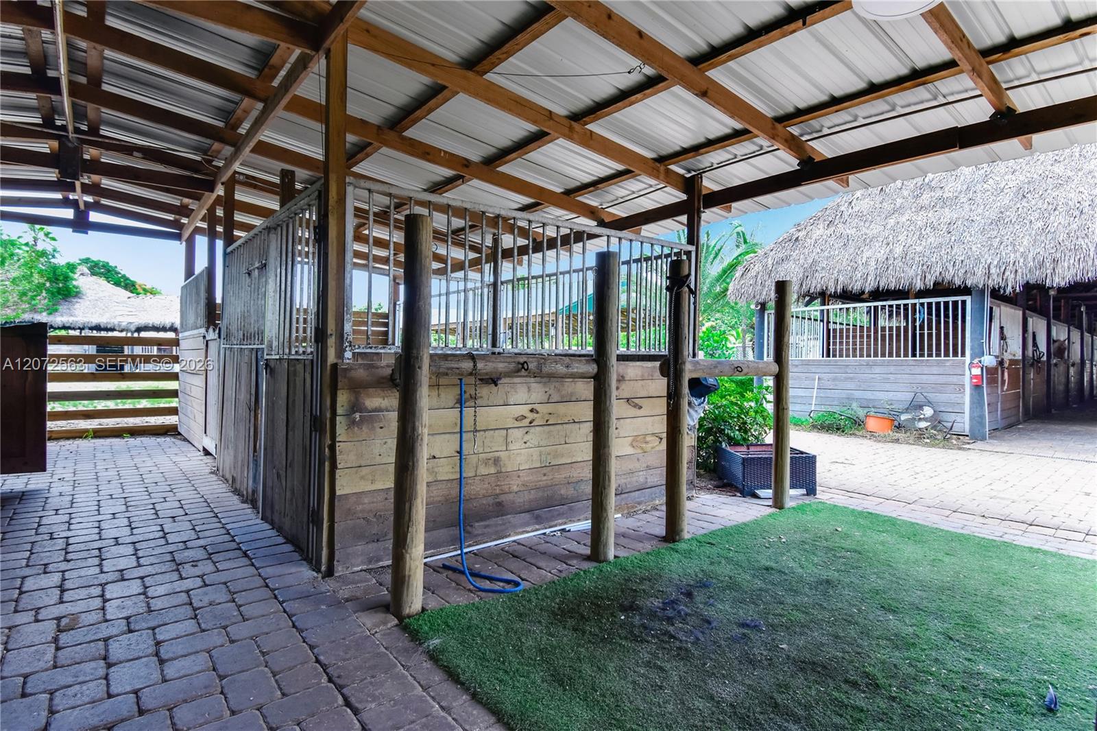 18200 SW 48th Street