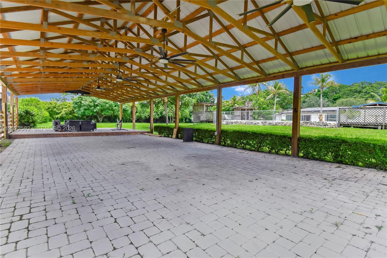 18200 SW 48th Street
