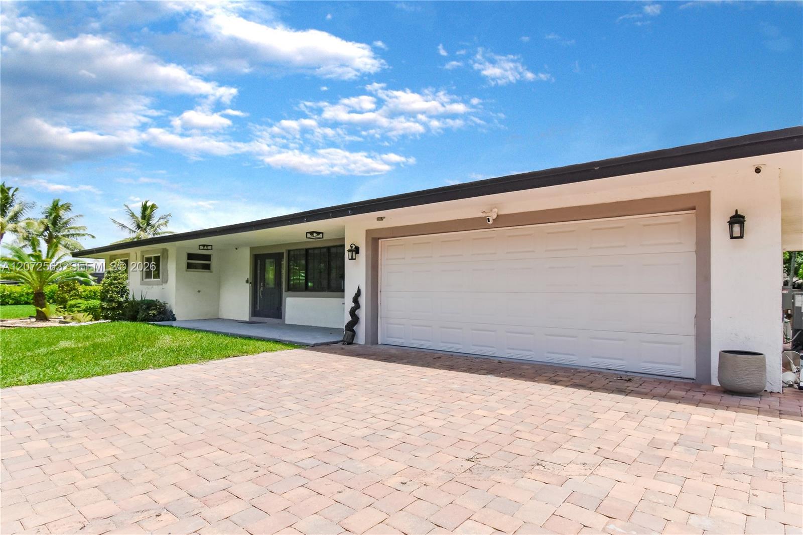 18200 SW 48th Street
