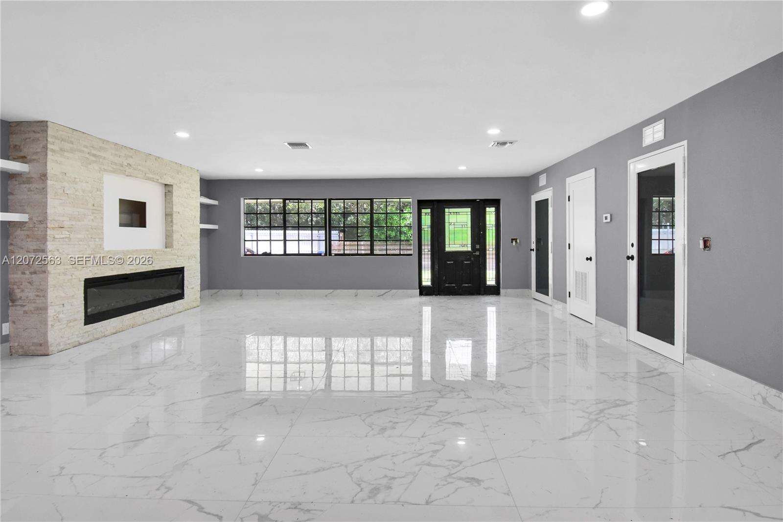 18200 SW 48th Street