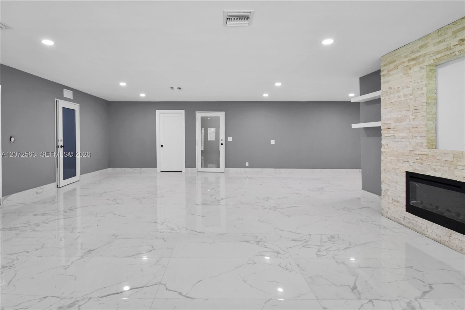 18200 SW 48th Street