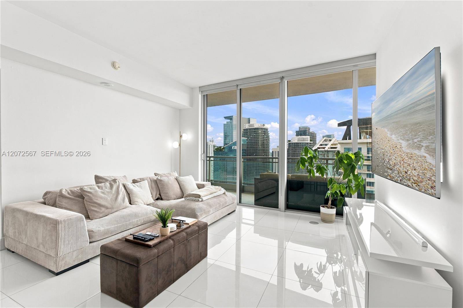 92 SW 3rd Street