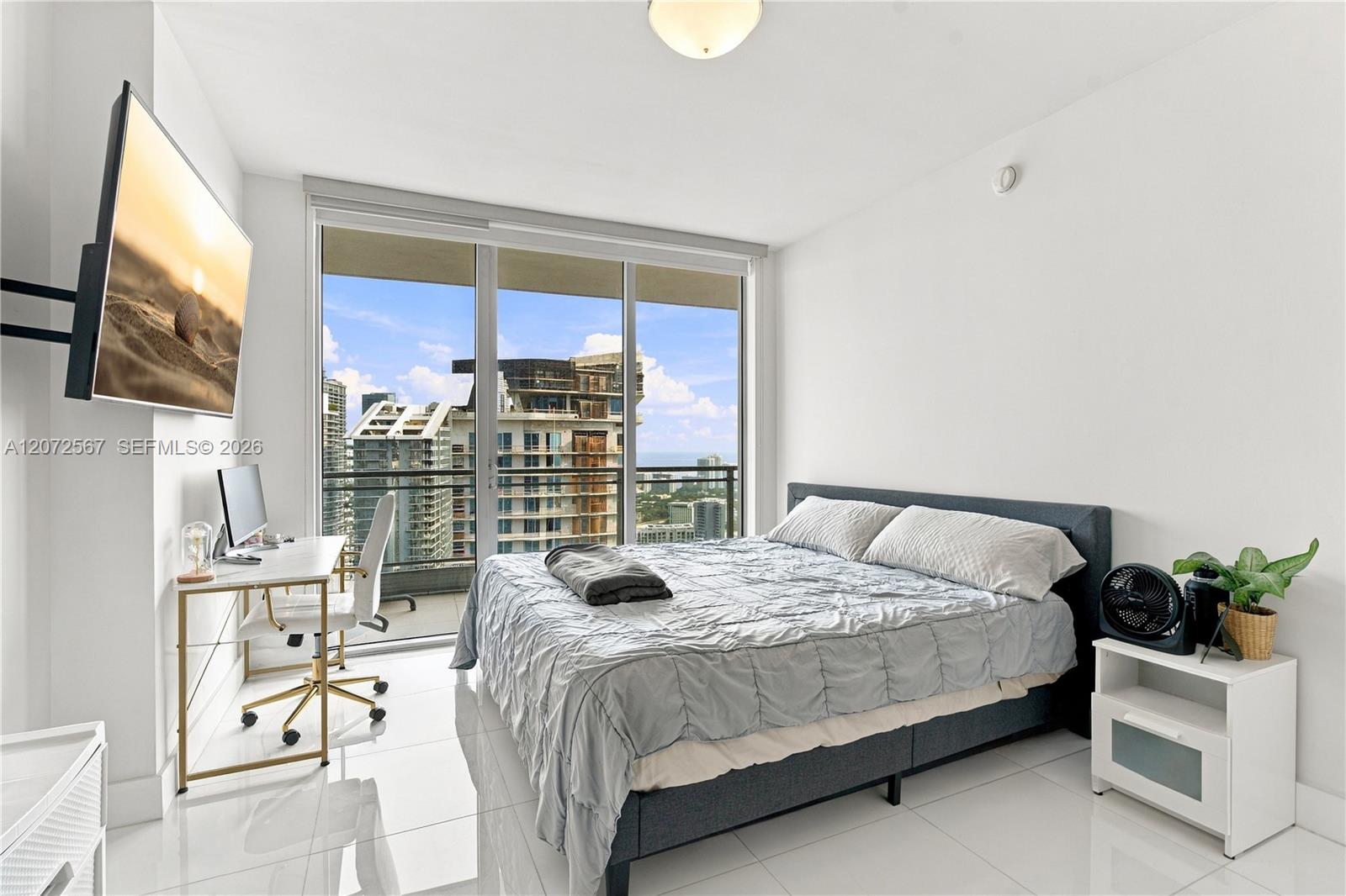 92 SW 3rd Street