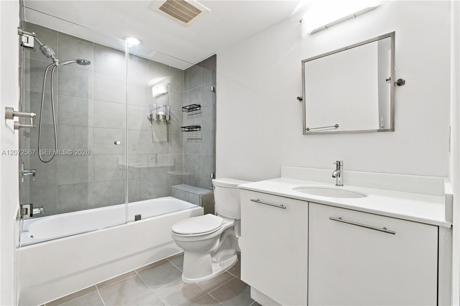 92 SW 3rd Street