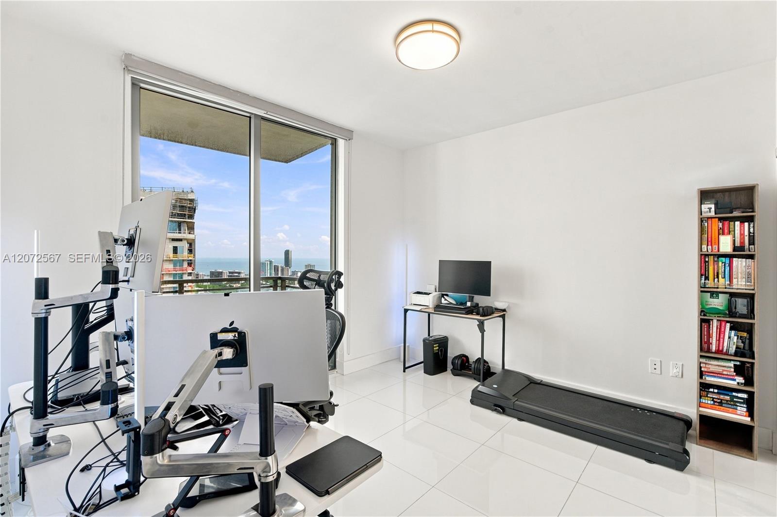 92 SW 3rd Street